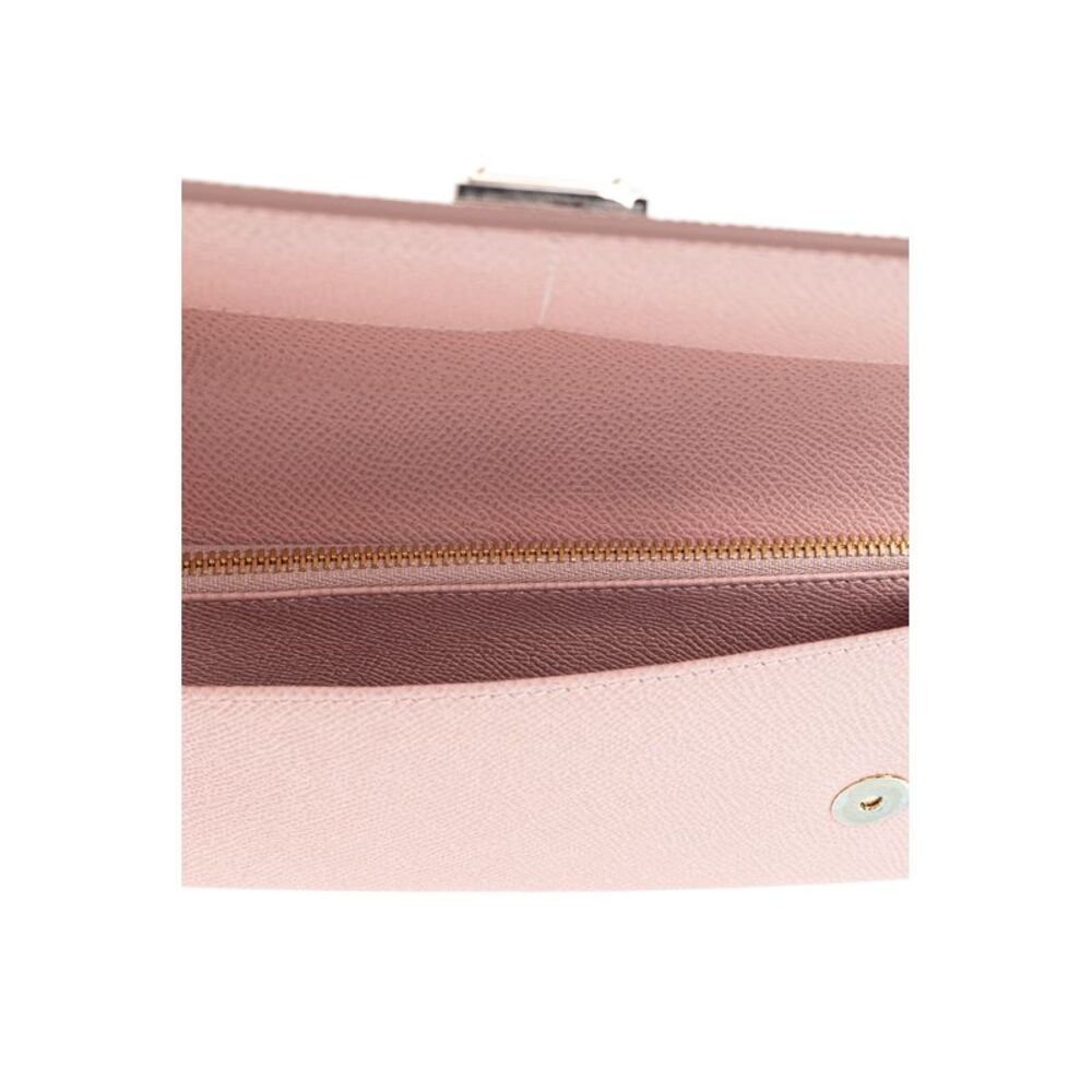 Handbag - Picture 4 of 5